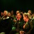 View Kings of Comedy - Comedy Club 