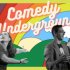 Comedy Underground