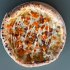 A Grand Slam Slice: Shop 225 Serves 'Go Carrot' dedicated to Tennis Star, Jannik Sinner