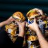 Free Burgers, OG Prices and Peak Nostalgia: Royal Stacks Turns 10