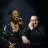 Good Company Entertainment Presents: The Big Chillout - Grafton