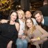 Wednesday Trivia at Hophaus, Southgate