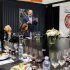 Good Food & Wine Show 2026