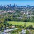F3 Polo - Brisbane