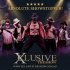 View Xclusive The Show - Auckland