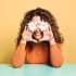Kitty Flanagan: Glad Game