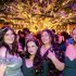 Celestial Events Starfall Ball