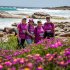 Coastrek Margaret River 2026