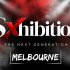SXhibition Melbourne 2026