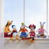 Disney Store Pop-Up - Queen Street Mall