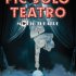 View Piccolo Teatro Magic Theatre