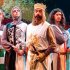 Monty Python's Spamalot