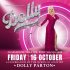 DOLLY: I Will Always Love You - Port Macquarie