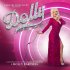 DOLLY: I Will Always Love You - Cleveland