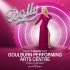 DOLLY: I Will Always Love You - Goulburn Performing Arts Centre