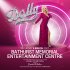 DOLLY: I Will Always Love You - Bathurst 
