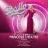 DOLLY: I Will Always Love You - Brisbane