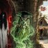 Escape This | Northbridge - Escape Rooms