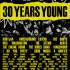 Corner Hotel Turns 30 - '30 Years Young'