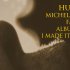 Hugo Race with Michelangelo Russo - Fatalists album launch: I Made It All Up For You