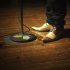 View The Moth StorySLAM: MAGIC
