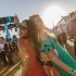 Tickets now on sale for the historic 150th Sportsbet Caulfield Cup Carnival 