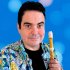 Richard Lindesay: My Name is Richard - Live in Adelaide