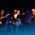 Mojo presents: Jazzeoke