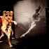 Body Worlds: The Anatomy of Happiness