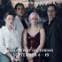 CLOSER | Presented by Powderkeg Players 2026