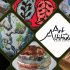 Art with Altitude - Annual Art Exhibition & Sale @ Mount Glorious