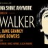 The Sun Ain't Gonna Shine Anymore - The Songs of Scott Walker