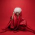 Lady Blackbird - Australian Debut Tour 