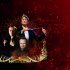 Opera Australia: The Wagner Gala Concert