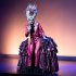 Opera Up Late with Reuben Kaye