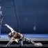 Opera Australia: Watershed - The Death of Dr Duncan