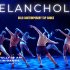 Melancholia