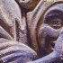 ChorusOz Perth: Carmina Burana 