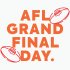 AFL Grand Final Day at BearBrass, Southbank
