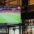 AFL Grand Final Day at Ludlow