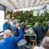 Melbourne Cup Day Party at Hophaus