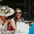 Melbourne Cup Day Lunch at Ludlow