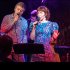 Duets: Jackie & Jeremy - The Crooners