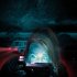 Geraldine Quinn: Campervan - An Ozploitation Horror Musical