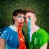 Creepy Boys: SLUGS