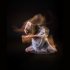 7 Dances for 7 People