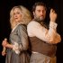 Sweeney Todd: The Demon Barber of Fleet Street