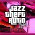 Jazz Theft Auto