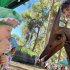 DinoFest Roars Back into Melbourne for Spring School Holidays