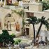 Australian Nativity Scene 2026 | Dandenong